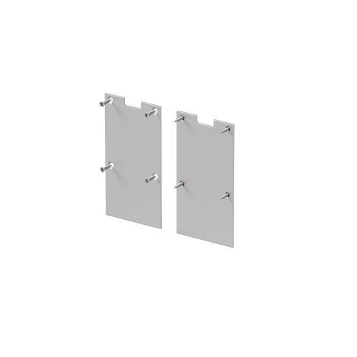 https://mais-upload.maytoni.de/Photo/96c81645-1cd9-4798-a44f-842132d39eb0/007standard/RENDER_642079_on_w_standard.jpeg