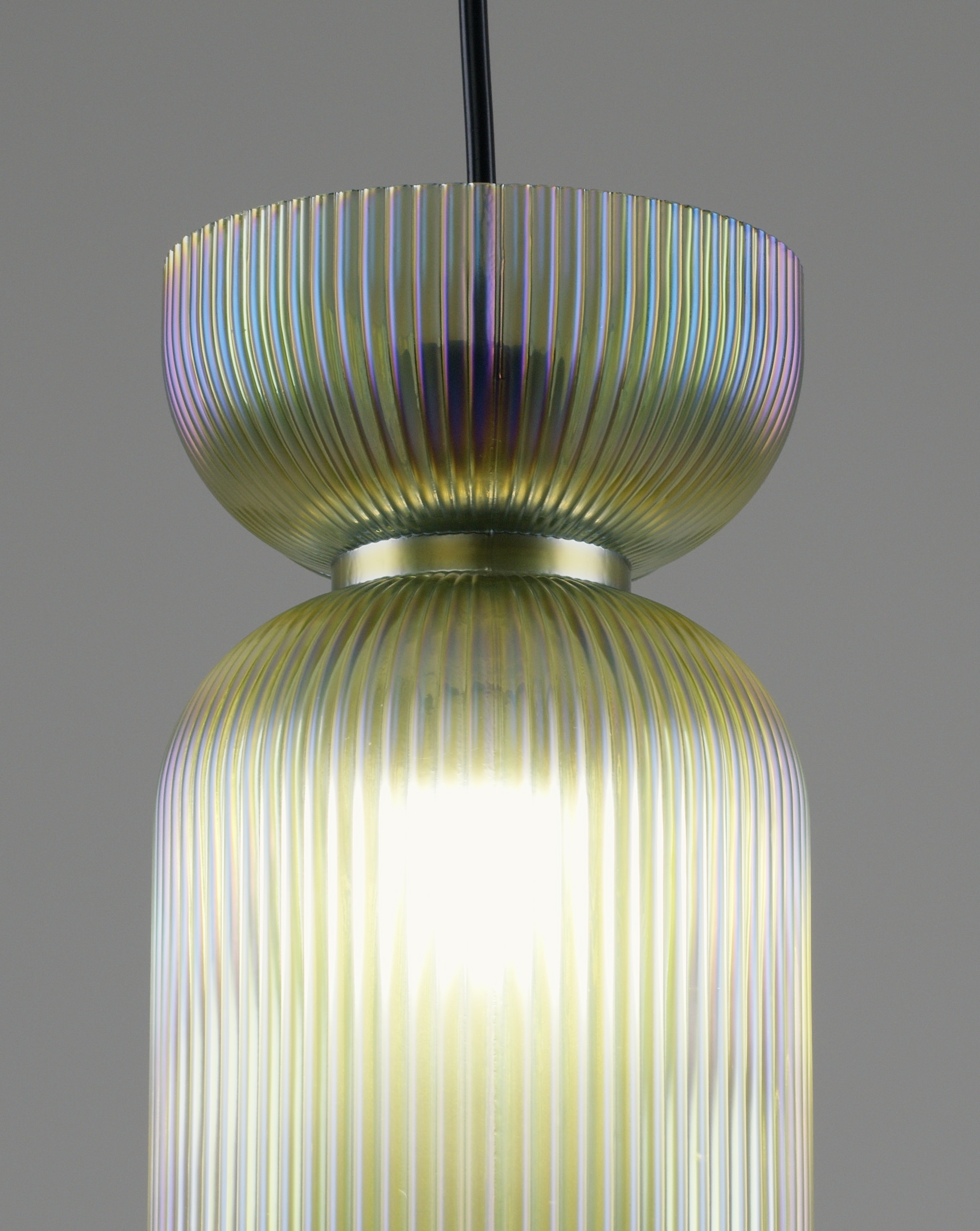 Светильник подвесной Moderli V11670-1P Roswell