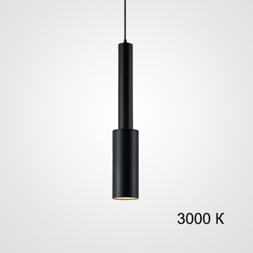 https://imperiumloft.ru/image/catalog/01092022/10-2342.jpg