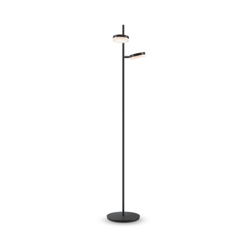https://mais-upload.maytoni.de/Photo/78d49c40-d662-4cd6-a49b-dd24ea887dc7/007standard/RENDER_MOD070FL-L12B3K_on_w_standard.jpeg