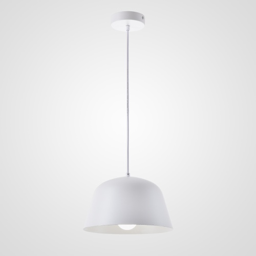 https://imperiumloft.ru/image/catalog/newlamps/101814-26/101814-26.jpg