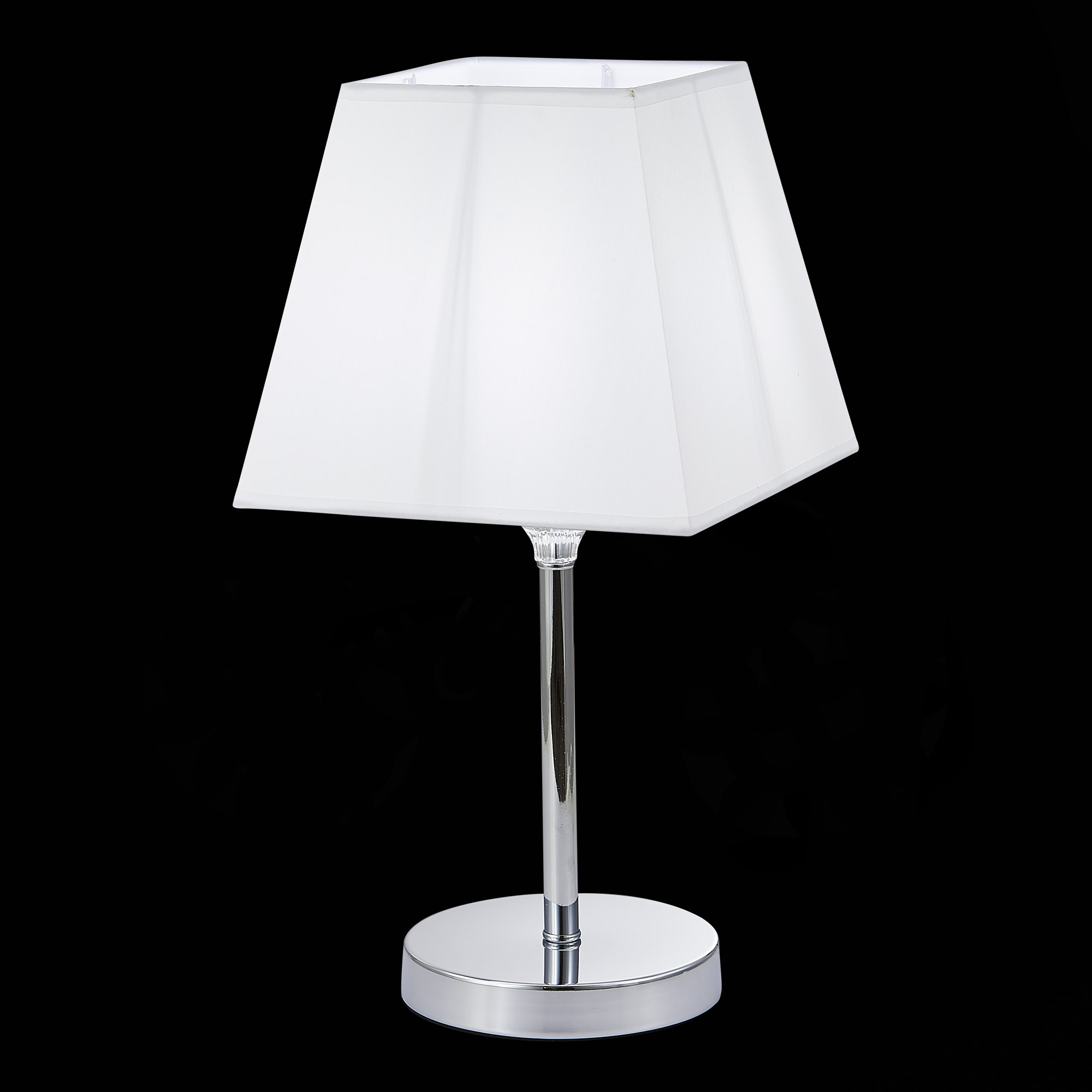 Прикроватная лампа EVOLUCE SLE107604-01