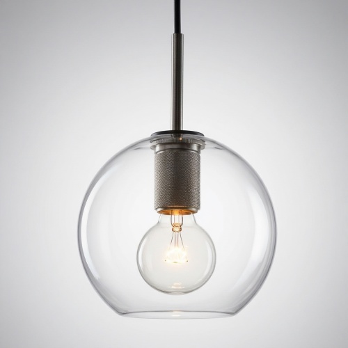 https://imperiumloft.ru/image/catalog/imperiumloft/123651-22/123651-22.jpeg