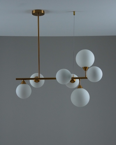 https://b2b.stoolgroup.ru/images/detailed/1632/svetilnik-podvesnoy-moderli-v10841-7p-molecule-4_j0ef-hg_yt1c-vk.jpg