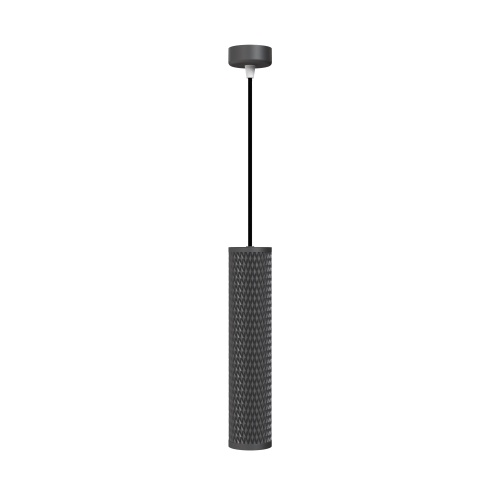 https://mais-upload.maytoni.de/Photo/215a6129-bd79-49fe-b738-e3c262cac4be/007standard/RENDER_P038PL-01B_on_w_standard_(1).jpeg