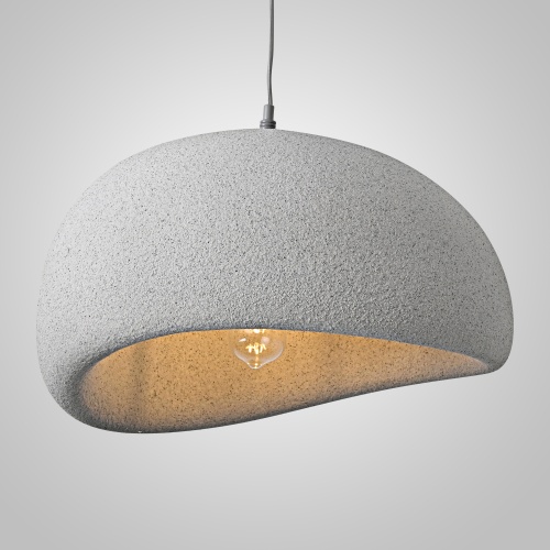 https://imperiumloft.ru/image/catalog/chinaphoto/219860-23/01.jpg