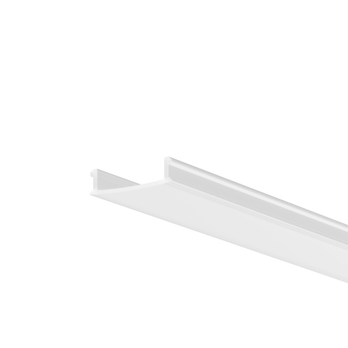 https://mais-upload.maytoni.de/Photo/2ab16ed9-d002-4177-bd47-801fa7ac6e27/007standard/RENDER_642015_on_w_standard.jpeg