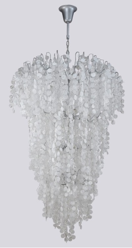 https://crystallux.ru/upload/iblock/9d4/lfd24khwe2xvpwio67gp11moctqbzlnh/BARCELONA_SP33_SILVER.jpg