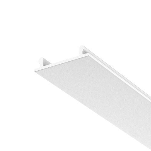 https://mais-upload.maytoni.de/Photo/bb0c257e-6dab-4223-8e0a-5628bccdc0e0/007standard/RENDER_TRA001DO-1W_on_w_standard.jpeg
