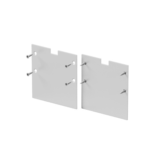 https://mais-upload.maytoni.de/Photo/738aaba8-1599-4d30-8bfe-d12a2ceb666e/007standard/RENDER_642058_on_w_standard.jpeg