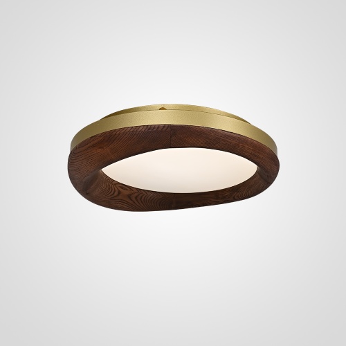 https://imperiumloft.ru/image/catalog/anechka/1400-99/runis/1488/219474-26.jpg