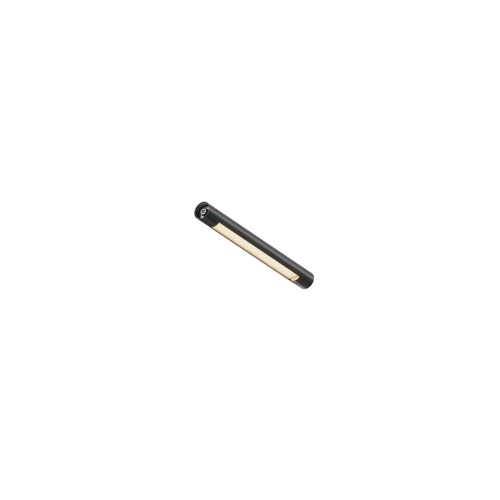 https://mais-upload.maytoni.de/Photo/48b509f9-093b-4215-8231-c568d19fa6c3/007standard/RENDER_C147CL-L300-6W3K-B_on_w_standard.jpeg