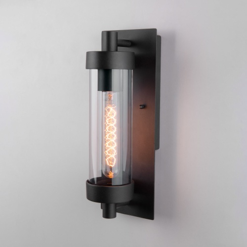 https://cdn.elektrostandard.ru/images/catalog/svetilnik-sadovo-parkovyy-pipe-d-35151-d-ch-rnyy-a058261-0001.jpg
