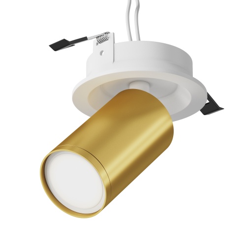 https://mais-upload.maytoni.de/Photo/cc094974-2f47-4ad1-a4c1-154816f70afe/007standard/RENDER_C048CL-U-1WMG_on_w_standard.jpeg