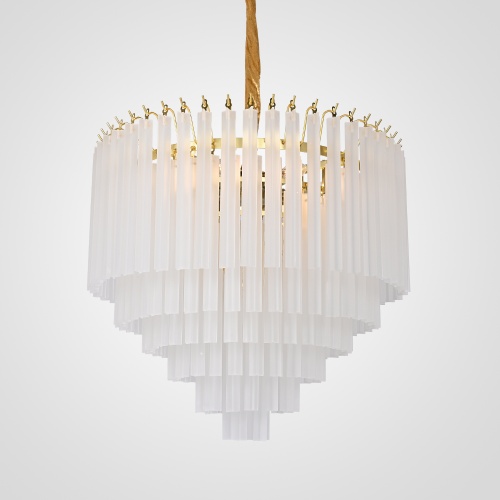 https://imperiumloft.ru/image/catalog/anechka/247/73607-22.jpg