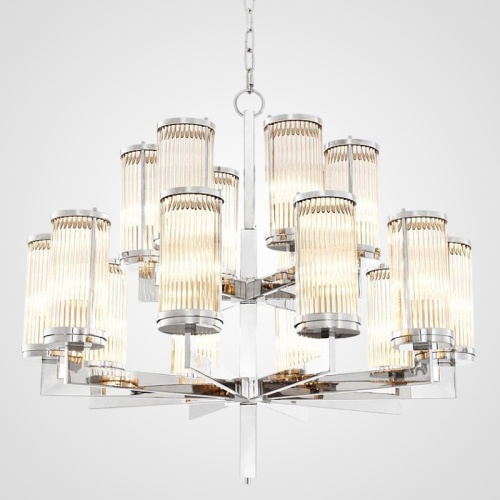 https://imperiumloft.ru/image/catalog/newlamps/306856-23/306856-23.jpg