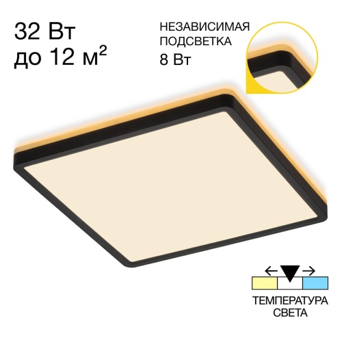 https://wbs.e-teleport.ru/Catalog_Pics/88401f93b066b1f62a4ec6c5b336daff.jpg