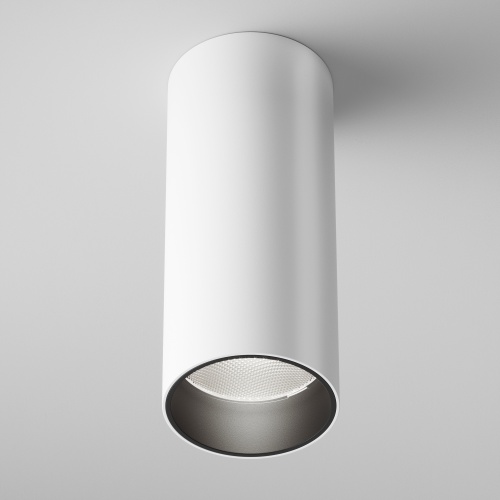 https://mais-upload.maytoni.de/Photo/b6e00468-5cc7-46f7-8cff-32f1918df6db/026standard/RENDER_Main_Image_C056CL-L12W4K-W-W_standard.jpeg