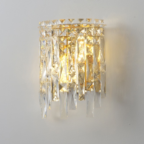 https://crystallux.ru/upload/iblock/72e/x5fe22e33rpap2ipyy5rw70p0vy50mm7/ABRIL_AP2_GOLD.jpg