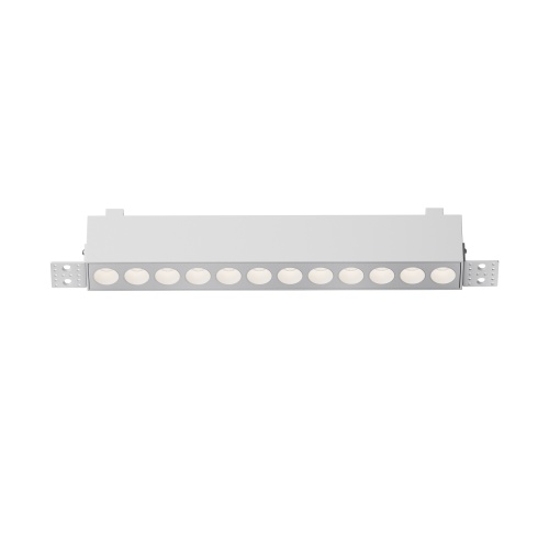 https://mais-upload.maytoni.de/Photo/cbd52b47-acab-4251-a494-4d35be1d53f9/007standard/RENDER_DL065-20W3-6K-TRS-W_on_w_standard.jpeg