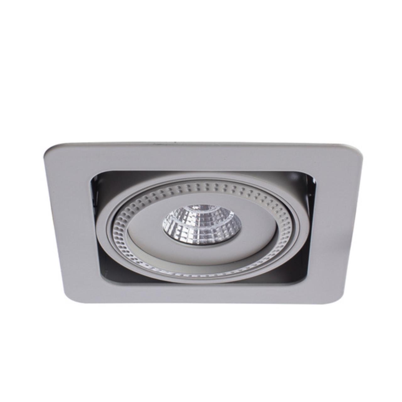 Карданный светильник Arte lamp A3007PL-1WH СВЕТИЛЬНИК ПОТОЛОЧНЫЙ