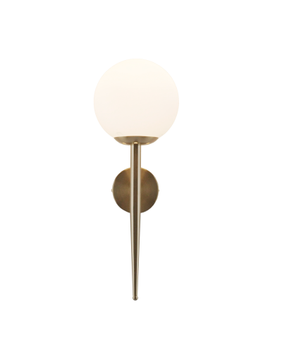 https://b2b.stoolgroup.ru/images/detailed/1749/svetilnik-nastennyj-moderli-v11561-1w-scrumbel.png