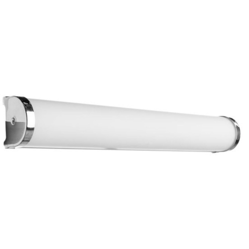 Подсветка для зеркал Arte lamp A5210AP-4CC