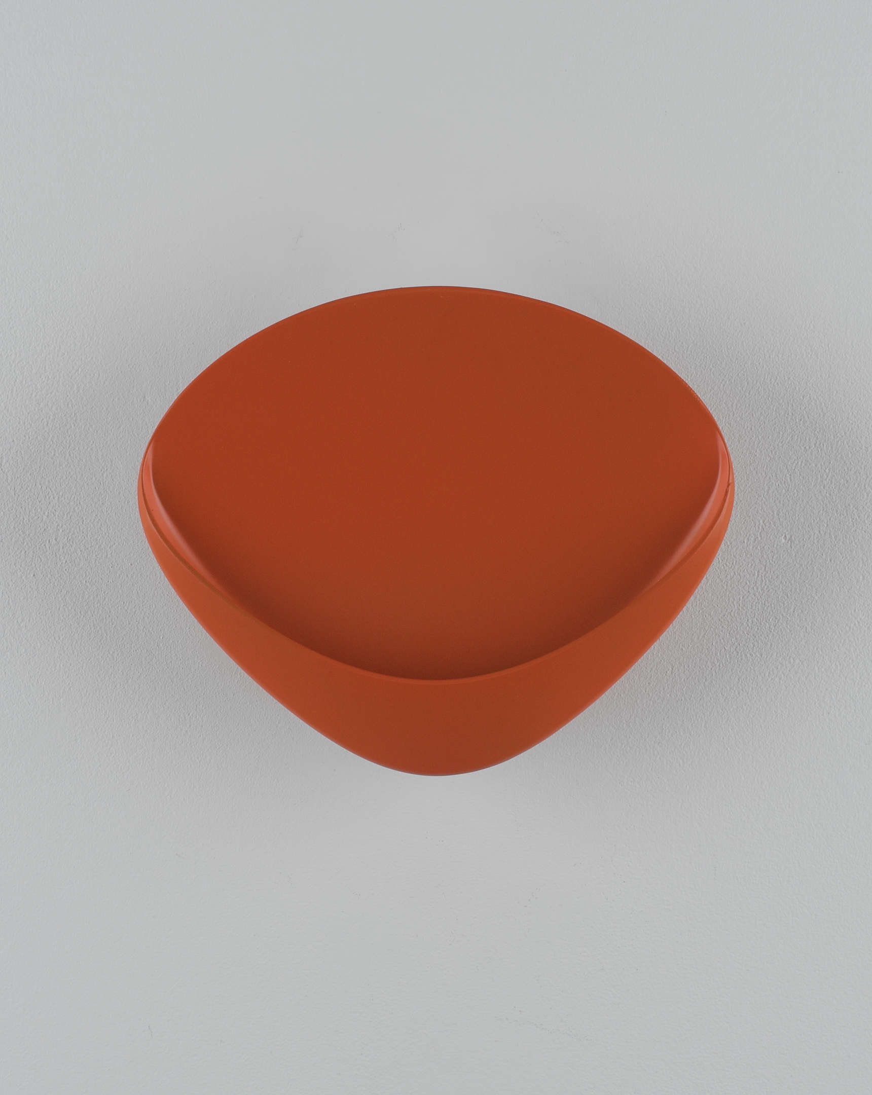 Светильник настенный светодиодный Moderli V11655-WL Kelly