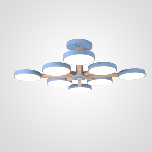 https://imperiumloft.ru/image/catalog/newlamps/228853-26/228853-26.jpg