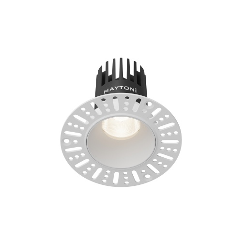 https://mais-upload.maytoni.de/Photo/c4ad8aa2-d9de-4f53-8515-25c1b6f0289c/007standard/RENDER_DL119-10W-4K-TRS-W_on_w_standard.jpeg