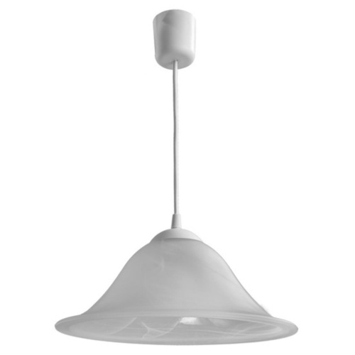 https://wbs.e-teleport.ru/Catalog_Pics/853abe16bc4eed8aed860ce6ed009902.jpg