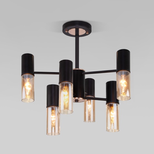 https://cdn.eurosvet.ru/images/catalog/potolochnaya-lyustra-v-stile-loft-smart-70125-6-chernyy-smart-a053245_0002.jpg