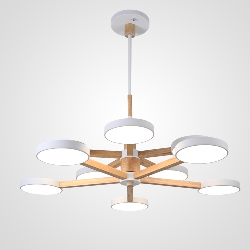 https://imperiumloft.ru/image/catalog/newlamps/229079-26/229079-26-12.jpg