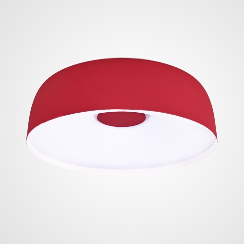 https://imperiumloft.ru/image/catalog/anechka/900-99/981/184481-26.jpg
