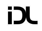 IDL
