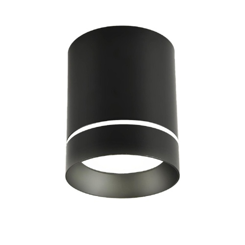 https://wbs.e-teleport.ru/Catalog_Pics/90be0ebfb2f168ba1f0a475e20771898.jpg