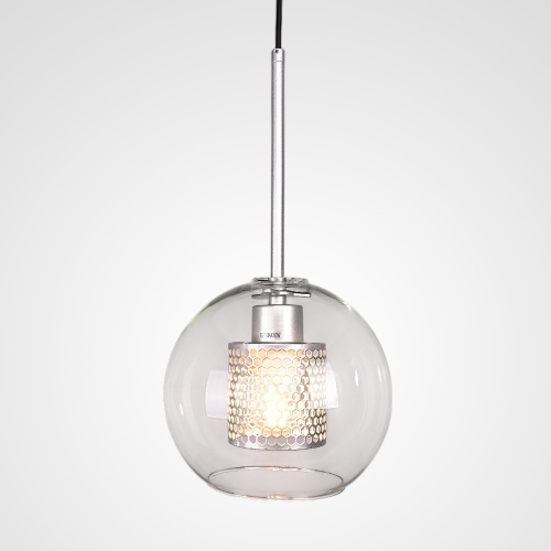 https://imperiumloft.ru/image/catalog/anechka/1100-99/1194/186708-26.jpg
