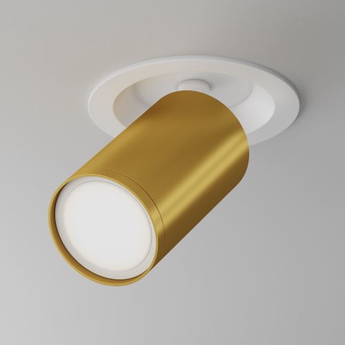 https://mais-upload.maytoni.de/Photo/887e8d98-01d6-4149-898b-2bb32dd0e5ee/026standard/RENDER_Main_Image_C048CL-U-1WMG_standard.jpeg