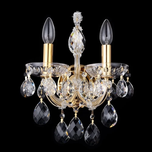 https://crystallux.ru/upload/dev2fun.imagecompress/webp/iblock/315/9xt3e52rlv0001ksxx4jtalz9ehvspr6/ISABEL_AP2_GOLD-TRANSPARENT.webp