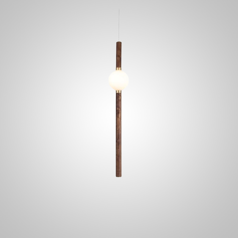 Подвесной светильник CORNELL L10 White 4000К 187961-23