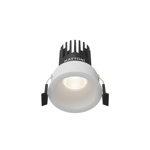https://mais-upload.maytoni.de/Photo/941d292f-4147-46af-b947-efb587a44605/007standard/RENDER_DL115-10W-4K-W_on_w_standard_(1).jpeg