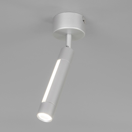 https://cdn.eurosvet.ru/images/catalog/nastennyy-svetodiodnyy-svetilnik-v-stile-minimalizm-20084-1-led-serebro-a047506-0001.jpg