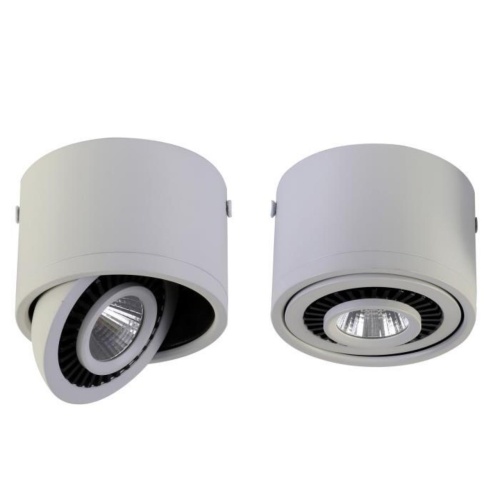 https://wbs.e-teleport.ru/Catalog_Pics/3e4a919061e122681d88a0382a180c2c.jpg