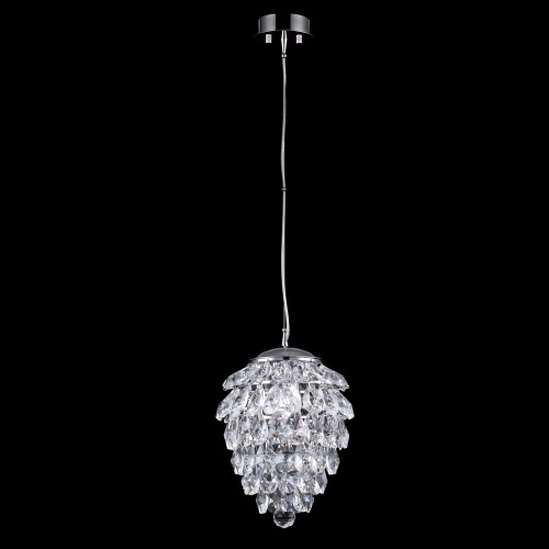 https://crystallux.ru/upload/iblock/638/1qaibfh9k5v5pw93jqzlx58hr9ii8rl1/CHARME_SP2_CHROME-TRANSPARENT.jpg