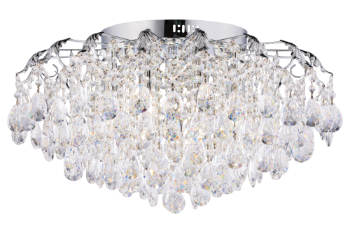http://sfera-sveta.ru/import_files/10/10450180a44811e880ed002590b53498_5900b9f8188611ed827c002590b53498.png