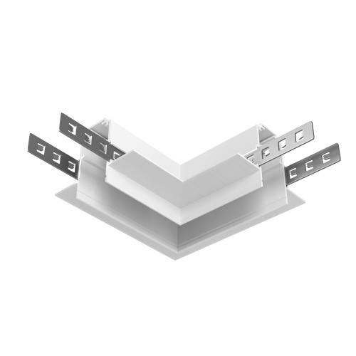 https://mais-upload.maytoni.de/Photo/3d7184f1-c186-46c3-a5dc-3269bf0ceae8/007standard/RENDER_TRA034CL-42.12W_on_w_standard_(1).jpeg
