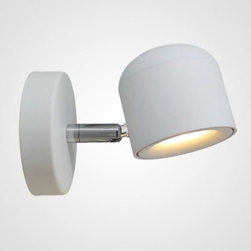 https://imperiumloft.ru/image/catalog/i/pp/gi/15f79381c0d6b8bac64f75876298a5ae.jpg