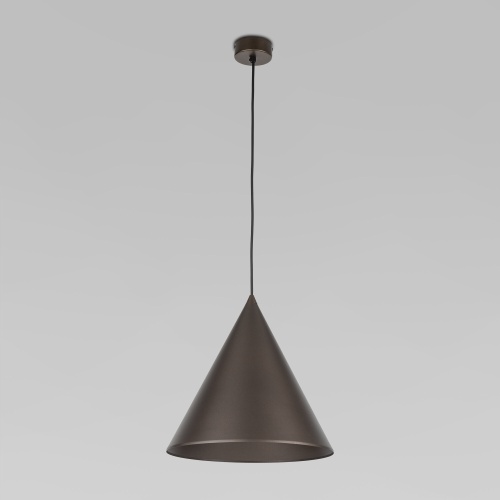 https://cdn.eurosvet.ru/images/catalog/podvesnoy-svetilnik-10038-cono-a068512-0001.jpg