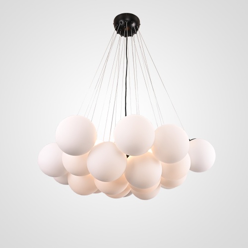 https://imperiumloft.ru/image/catalog/anechka/1300-99/1312/212828-26.jpg