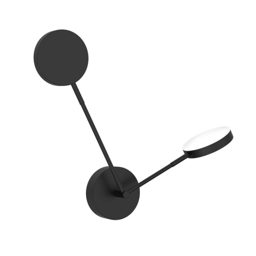 https://wbs.e-teleport.ru/Catalog_Pics/fdb64136e14353273678fa6525fba560.jpg